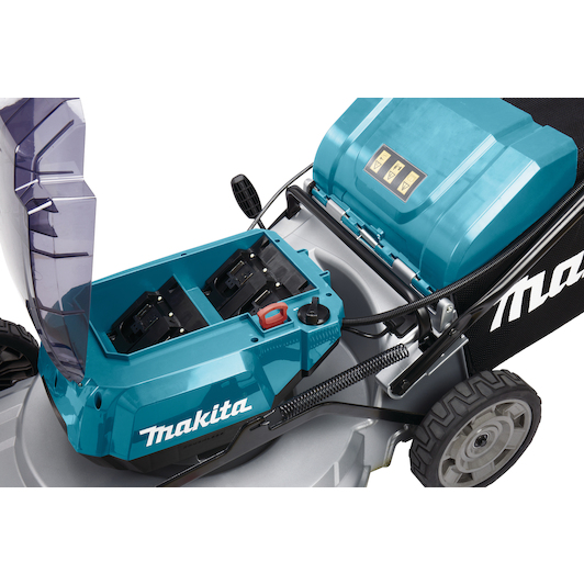 makita_dlm533z