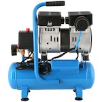 airpress_36738_5