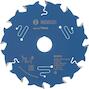 bosch_2608644003