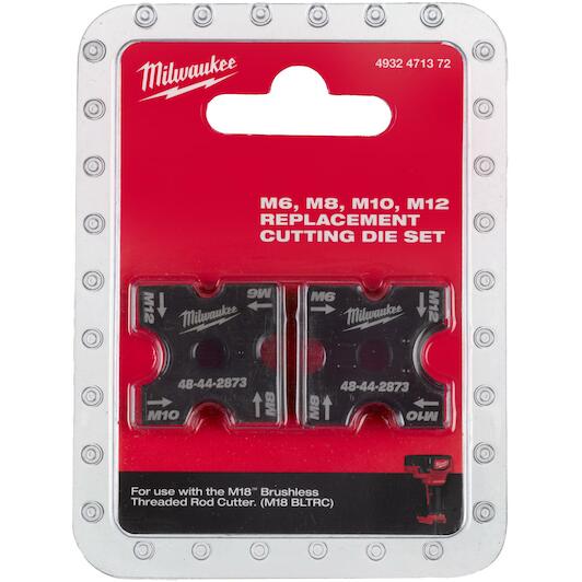 milwaukee_4932471372