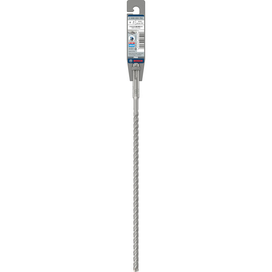 bosch_2608833792_2