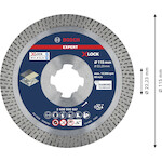 bosch_2608900657_4