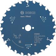 bosch_2608644038