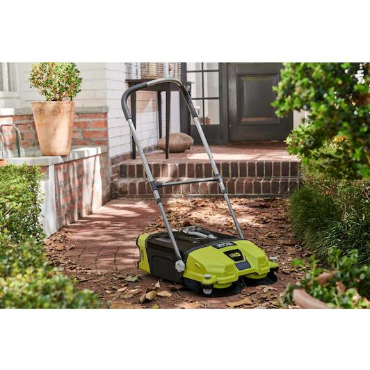 ryobi_5133004365_2