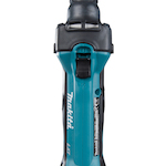 makita_dgd800rtj