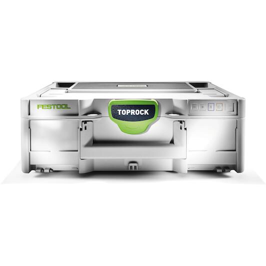 festool_578563_3