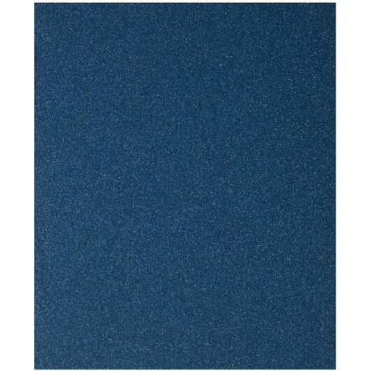 bosch_2609256b85