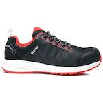 elten_720831_45_2
