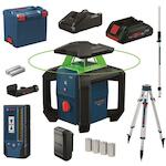 bosch_0615a500dg