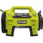 ryobi_5133001834