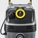 karcher_11484720_3