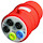 Category Beha-amprobe accessories/part measuring tool