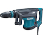 makita_hm1213c