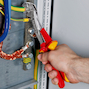 knipex_8806250_3