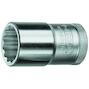 gedore_6138430