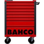 bahco_1472k8red