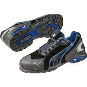 puma_900300329935_39