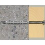 fischer_24828_2