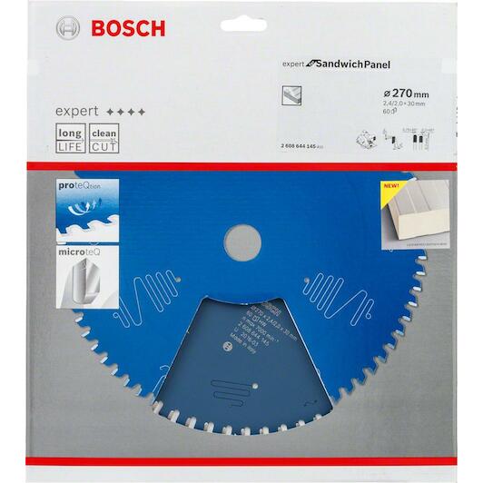 bosch_2608644145