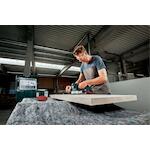 metabo_600129700
