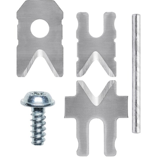 knipex_126921