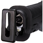 makita_jr001gd201_12