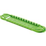 festool_577042