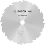 bosch_2608640784