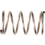 knipex_124905
