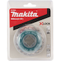 makita_d_73330