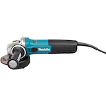 makita_ga5092x01