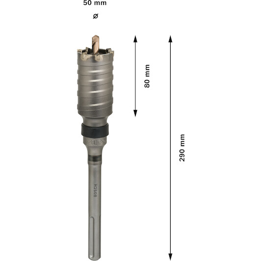 bosch_f00y145190_4