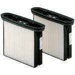 metabo_630326000