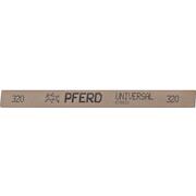 pferd_33400010