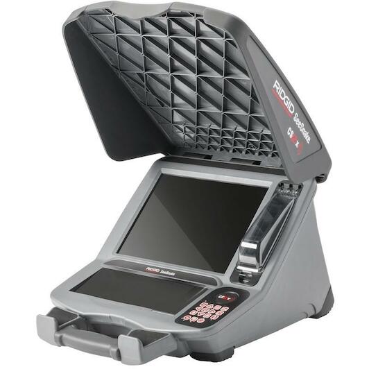 ridgid_57278