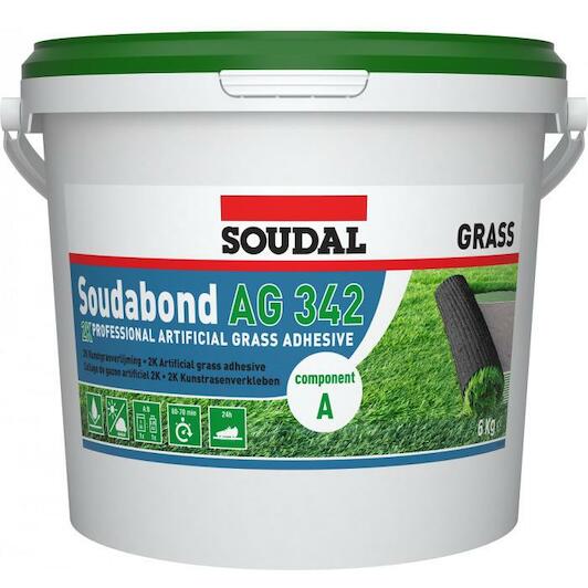 soudal_137081