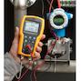 fluke_4353252_3