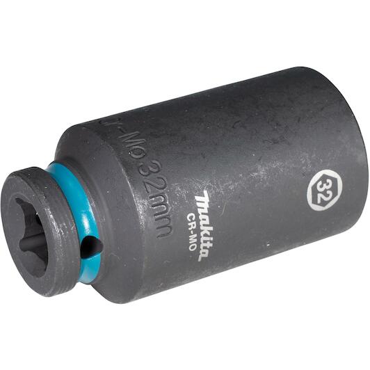 makita_e_16558