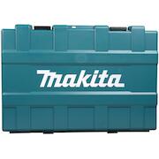 makita_196530_8