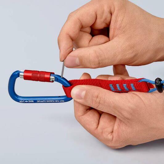 knipex_005003tbk