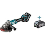 makita_ga037gt201