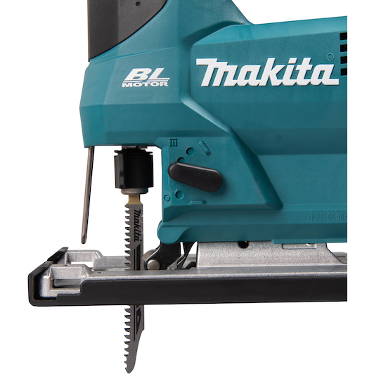 makita_djv184z