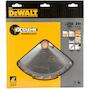 dewalt_dt4311_qz