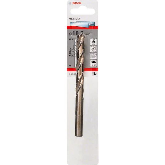 bosch_2608585866