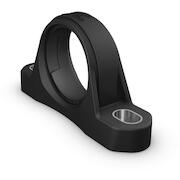 skf_syk507