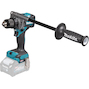 makita_df001gz01