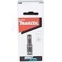 makita_e_16411