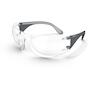 moldex_140001