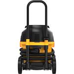 dewalt_dwv905h_qs