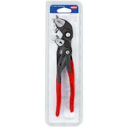 knipex_003120v01